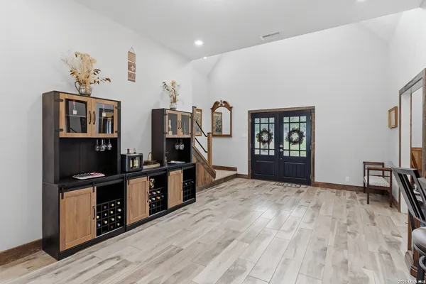 $1,050,000 | 2014 Whispering Water, Spring Branch, TX 78070