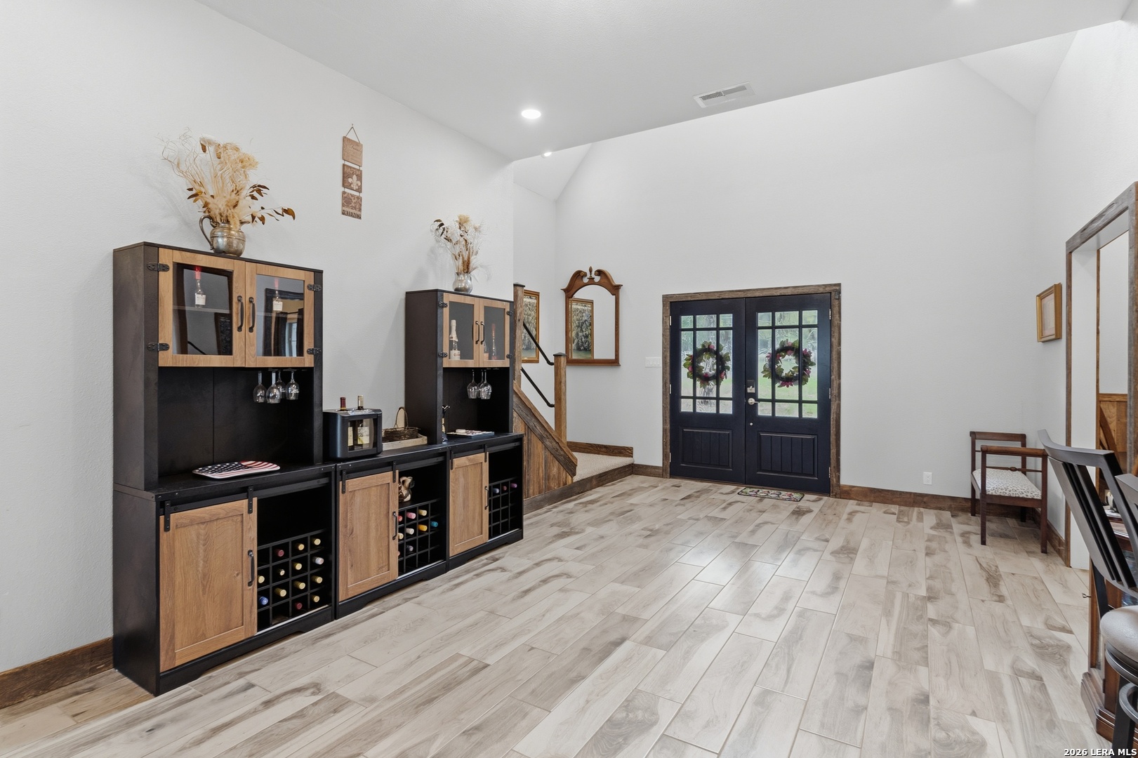 2014 Whispering Water Spring Branch, TX 78070 - Photo 2 of 50