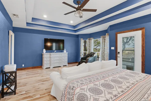 $1,050,000 | 2014 Whispering Water, Spring Branch, TX 78070