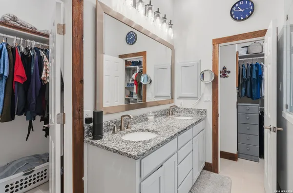 $1,050,000 | 2014 Whispering Water, Spring Branch, TX 78070