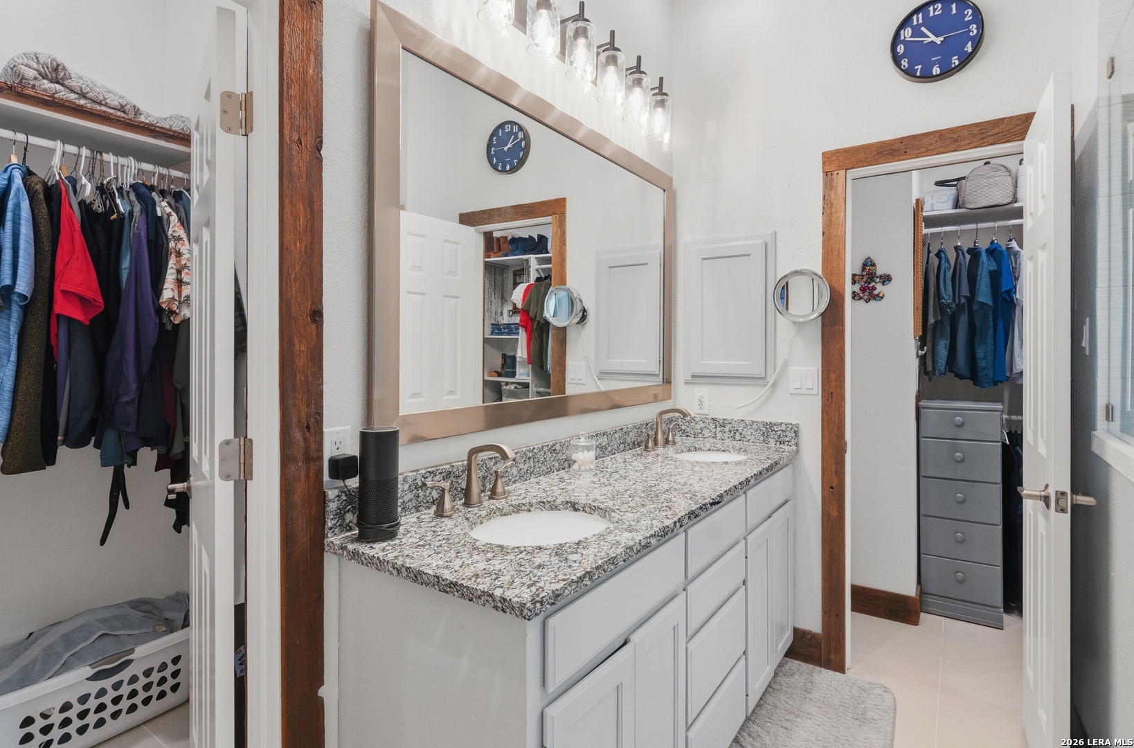 2014 Whispering Water Spring Branch, TX 78070 - Photo 22 of 50