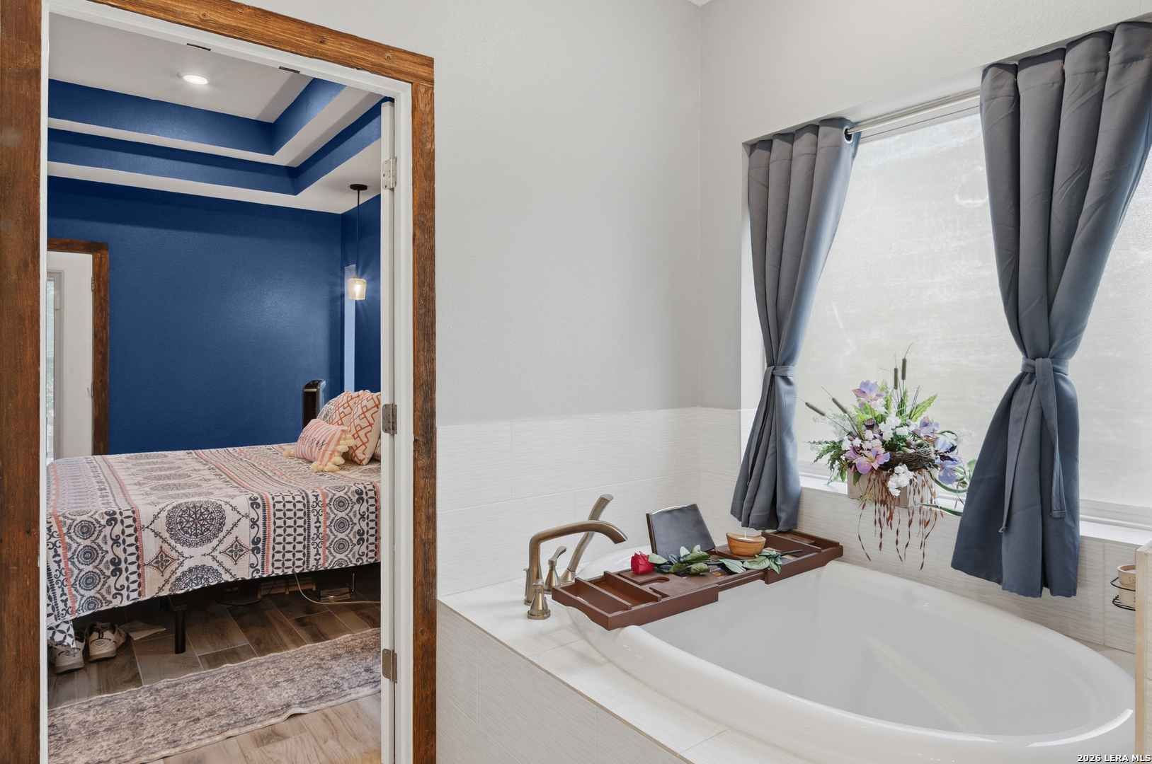 2014 Whispering Water Spring Branch, TX 78070 - Photo 23 of 50