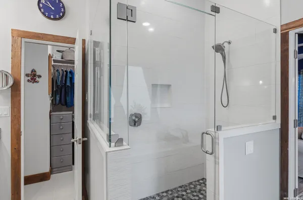 $1,050,000 | 2014 Whispering Water, Spring Branch, TX 78070