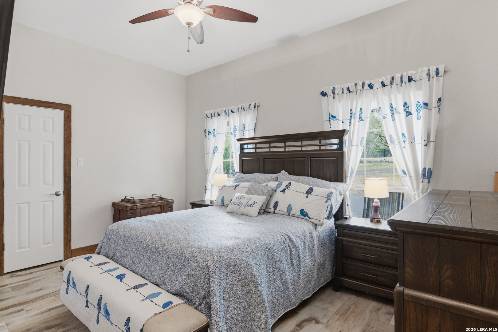 2014 Whispering Water Spring Branch, TX 78070 - Photo 25 of 50