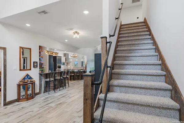 $1,050,000 | 2014 Whispering Water, Spring Branch, TX 78070