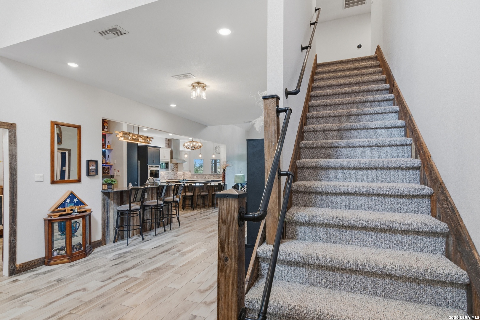 2014 Whispering Water Spring Branch, TX 78070 - Photo 27 of 50