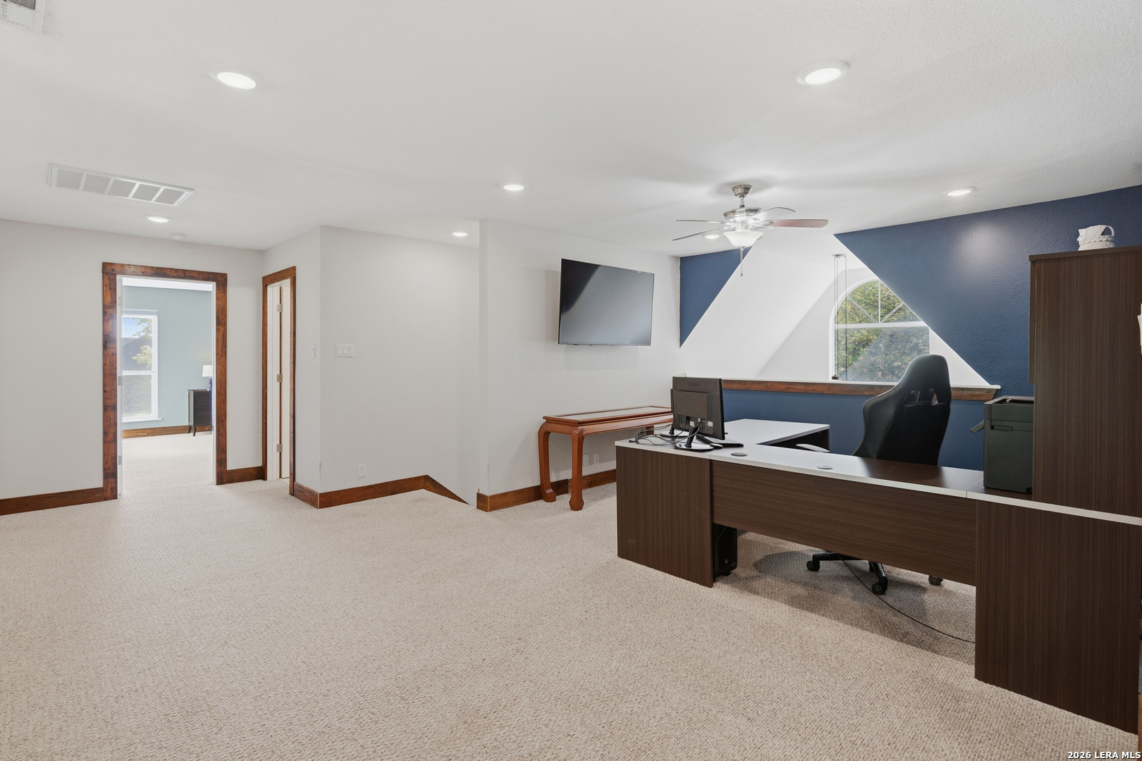 2014 Whispering Water Spring Branch, TX 78070 - Photo 29 of 50