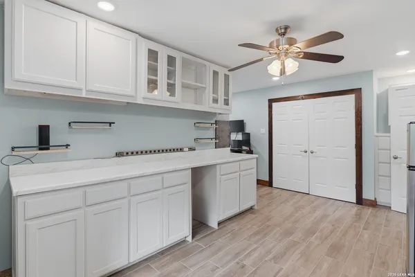 $1,050,000 | 2014 Whispering Water, Spring Branch, TX 78070