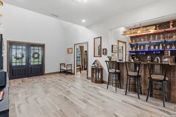 $1,050,000 | 2014 Whispering Water, Spring Branch, TX 78070