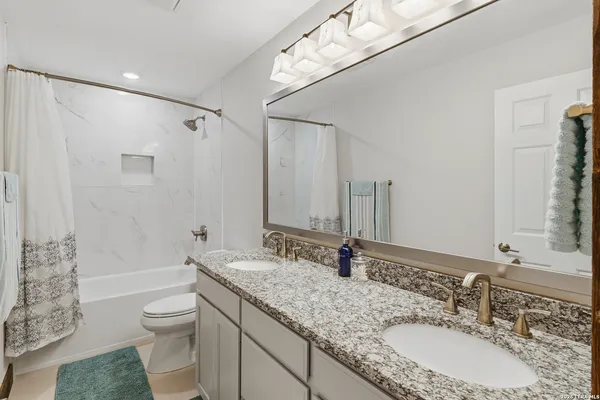 $1,050,000 | 2014 Whispering Water, Spring Branch, TX 78070