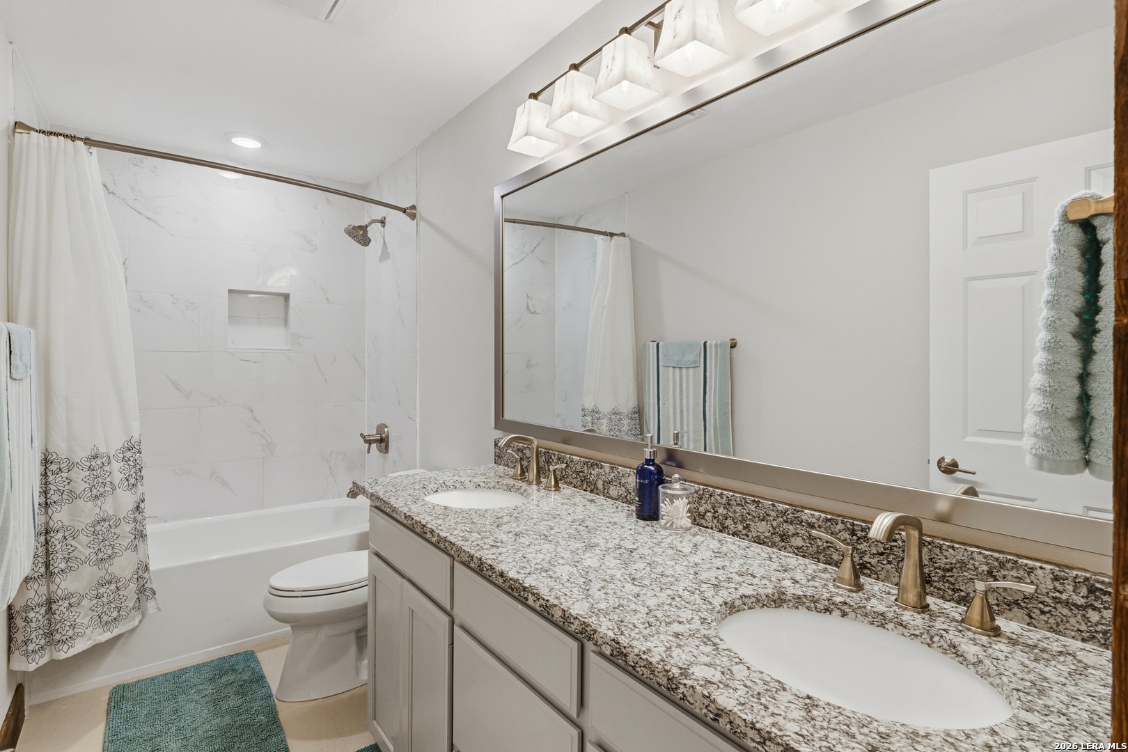 2014 Whispering Water Spring Branch, TX 78070 - Photo 31 of 50