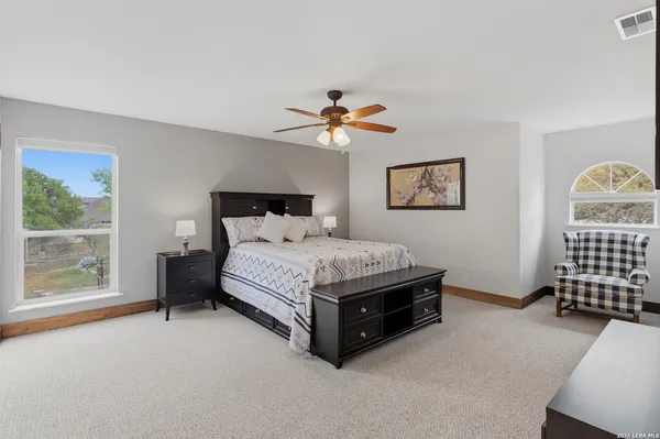 $1,050,000 | 2014 Whispering Water, Spring Branch, TX 78070