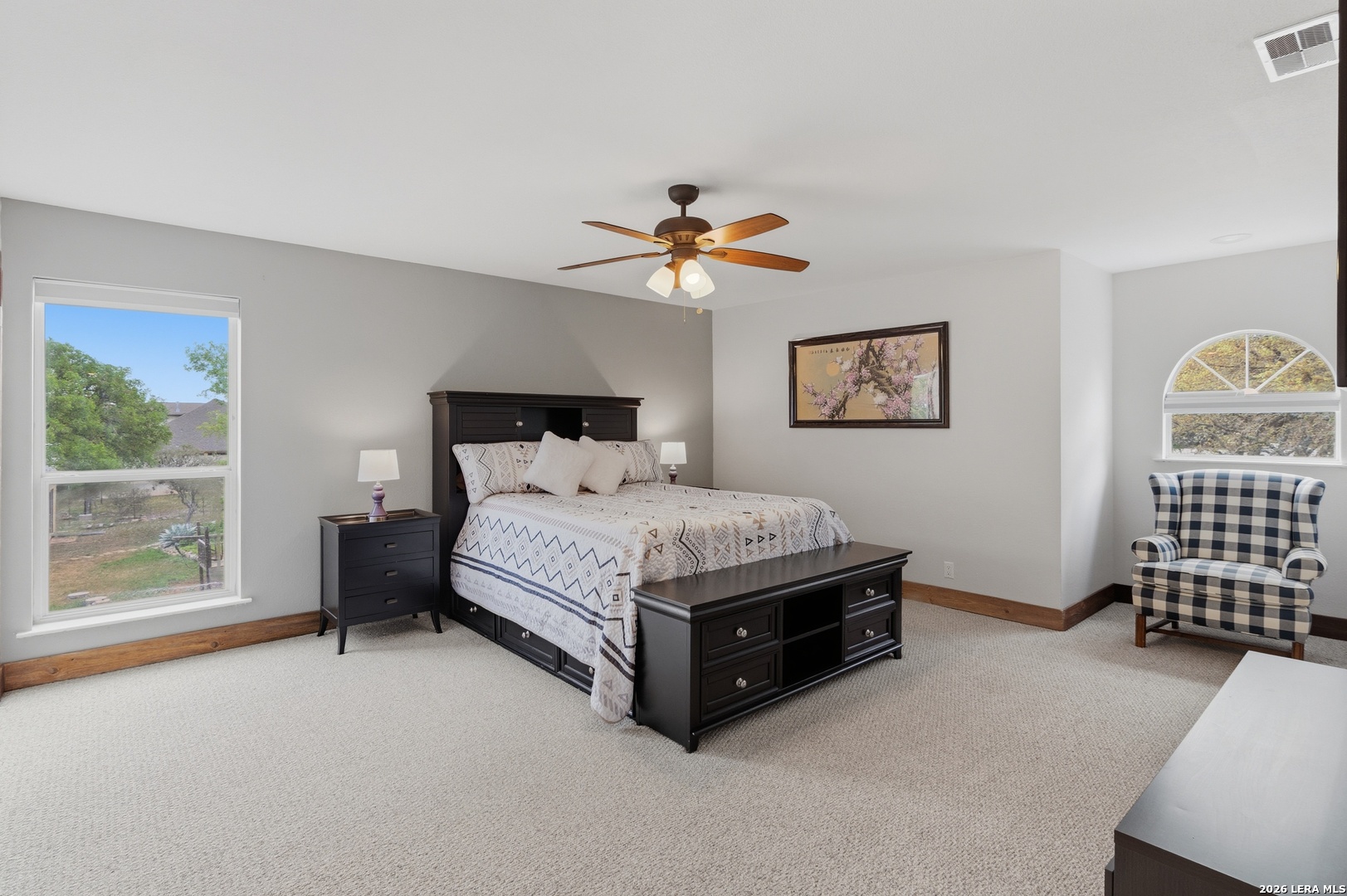 2014 Whispering Water Spring Branch, TX 78070 - Photo 32 of 50