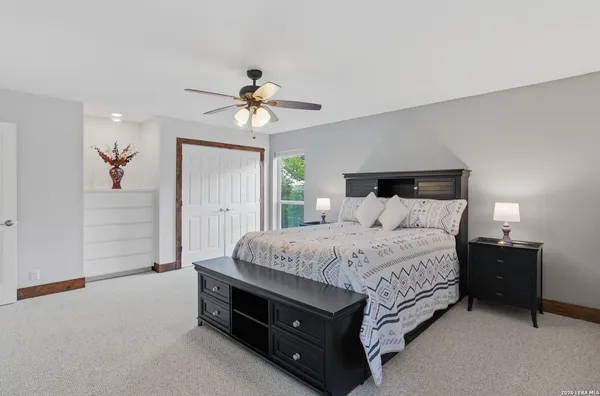 $1,050,000 | 2014 Whispering Water, Spring Branch, TX 78070