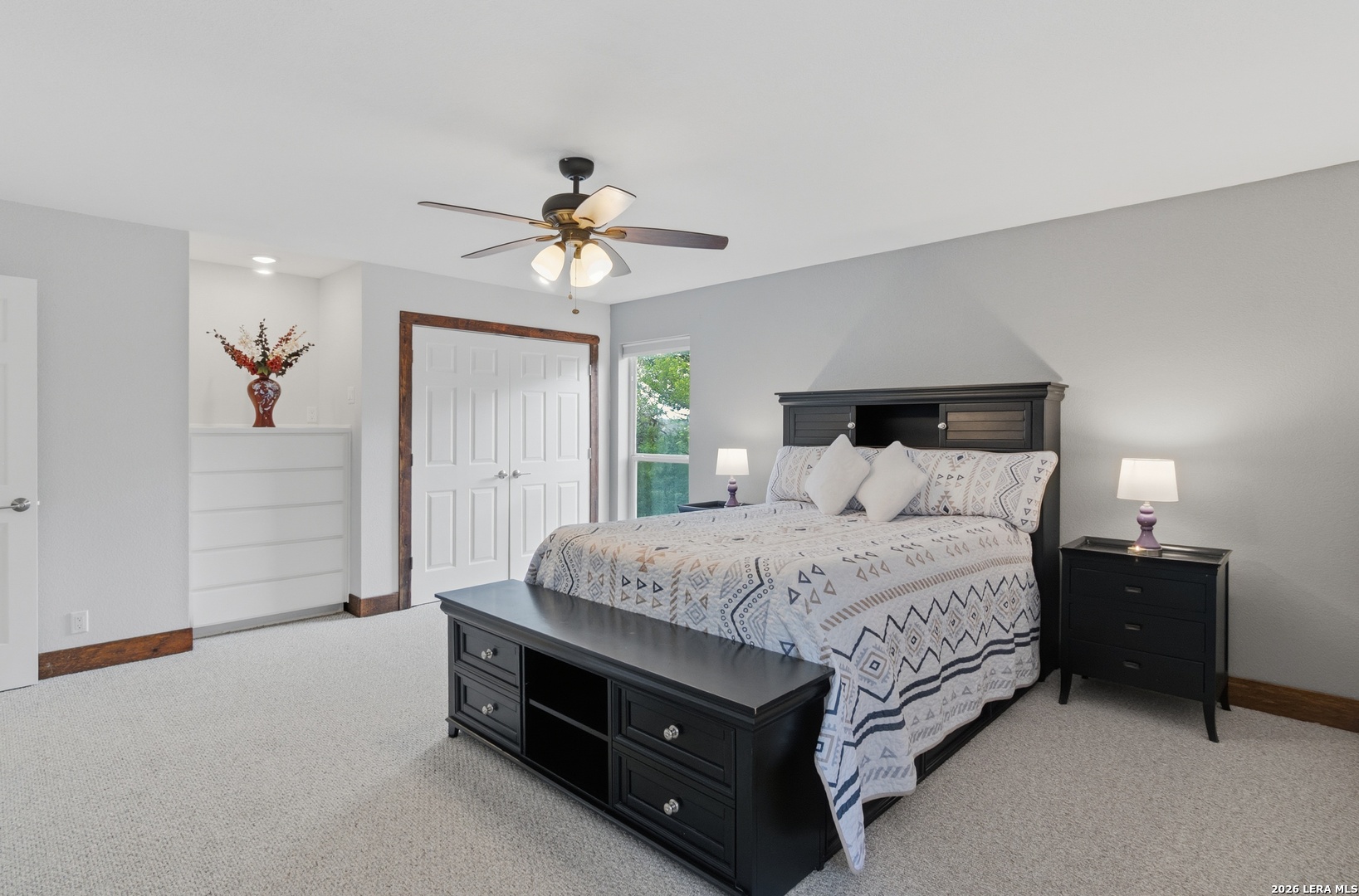 2014 Whispering Water Spring Branch, TX 78070 - Photo 33 of 50