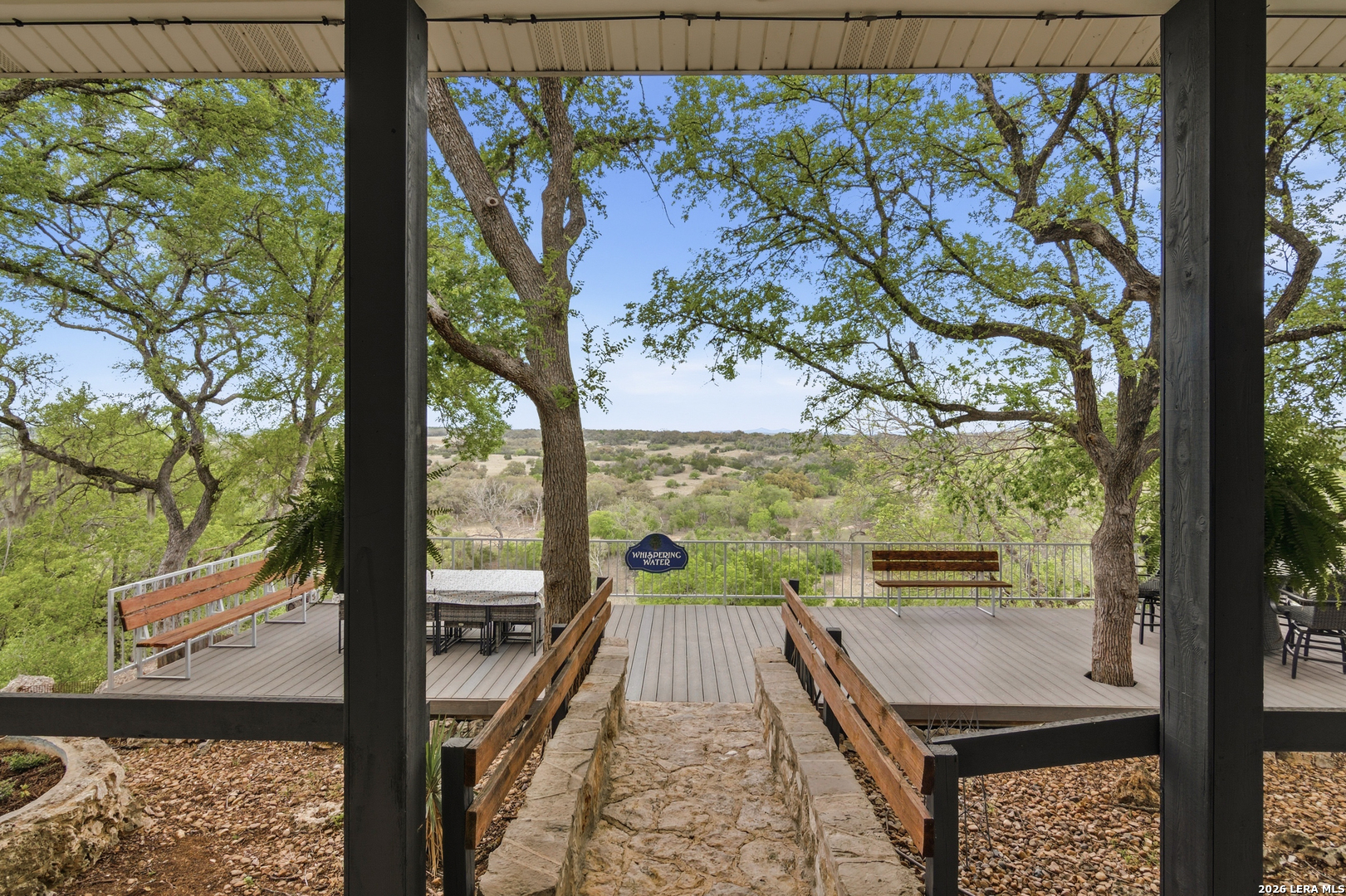 2014 Whispering Water Spring Branch, TX 78070 - Photo 36 of 50