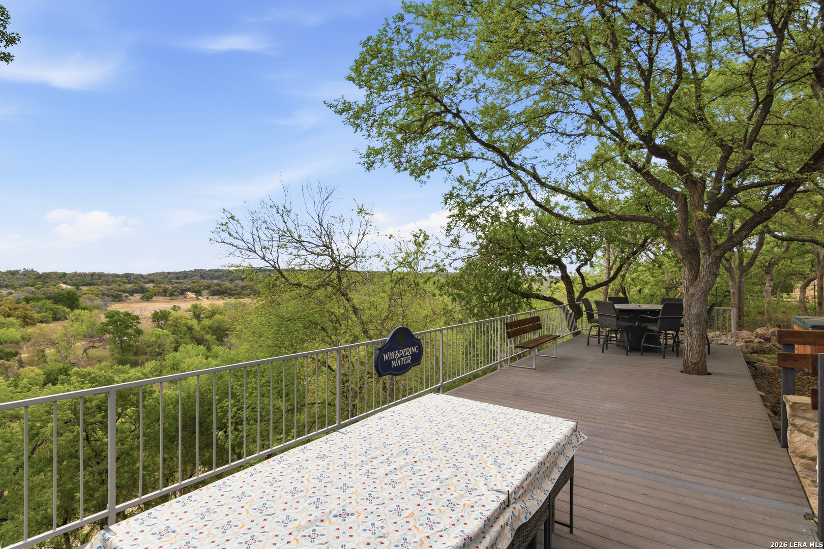 2014 Whispering Water Spring Branch, TX 78070 - Photo 38 of 50