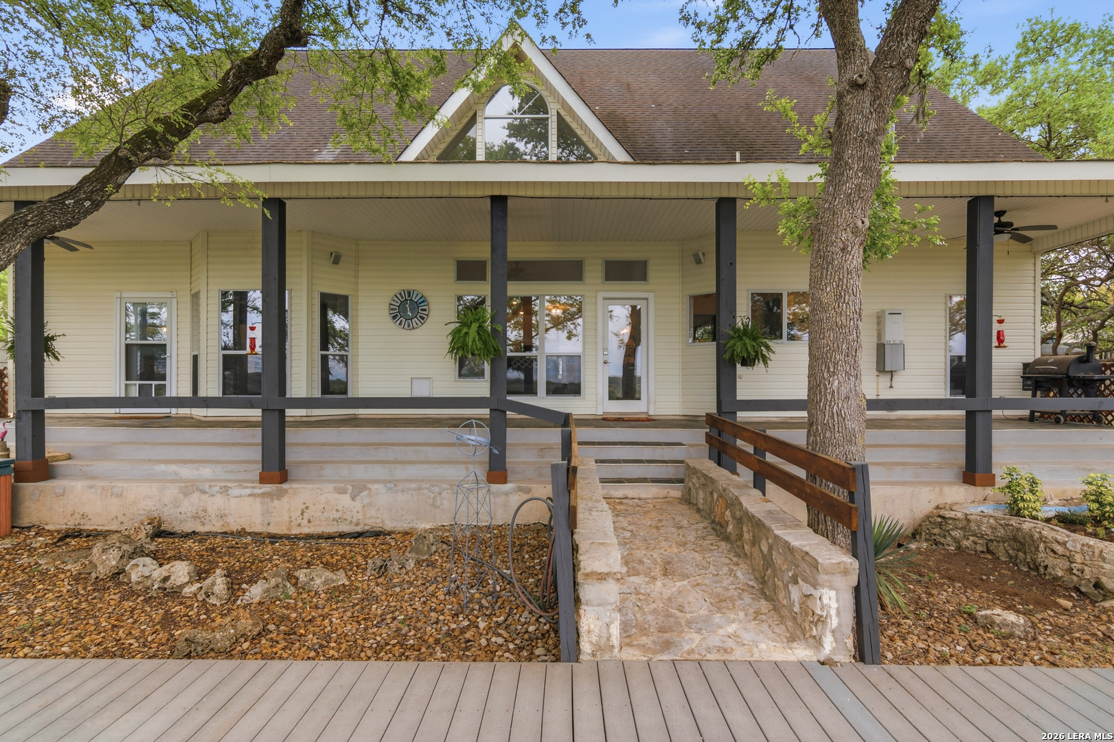 2014 Whispering Water Spring Branch, TX 78070 - Photo 39 of 50