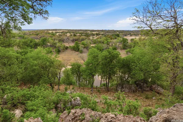$1,050,000 | 2014 Whispering Water, Spring Branch, TX 78070