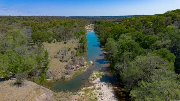 $1,050,000 | 2014 Whispering Water, Spring Branch, TX 78070