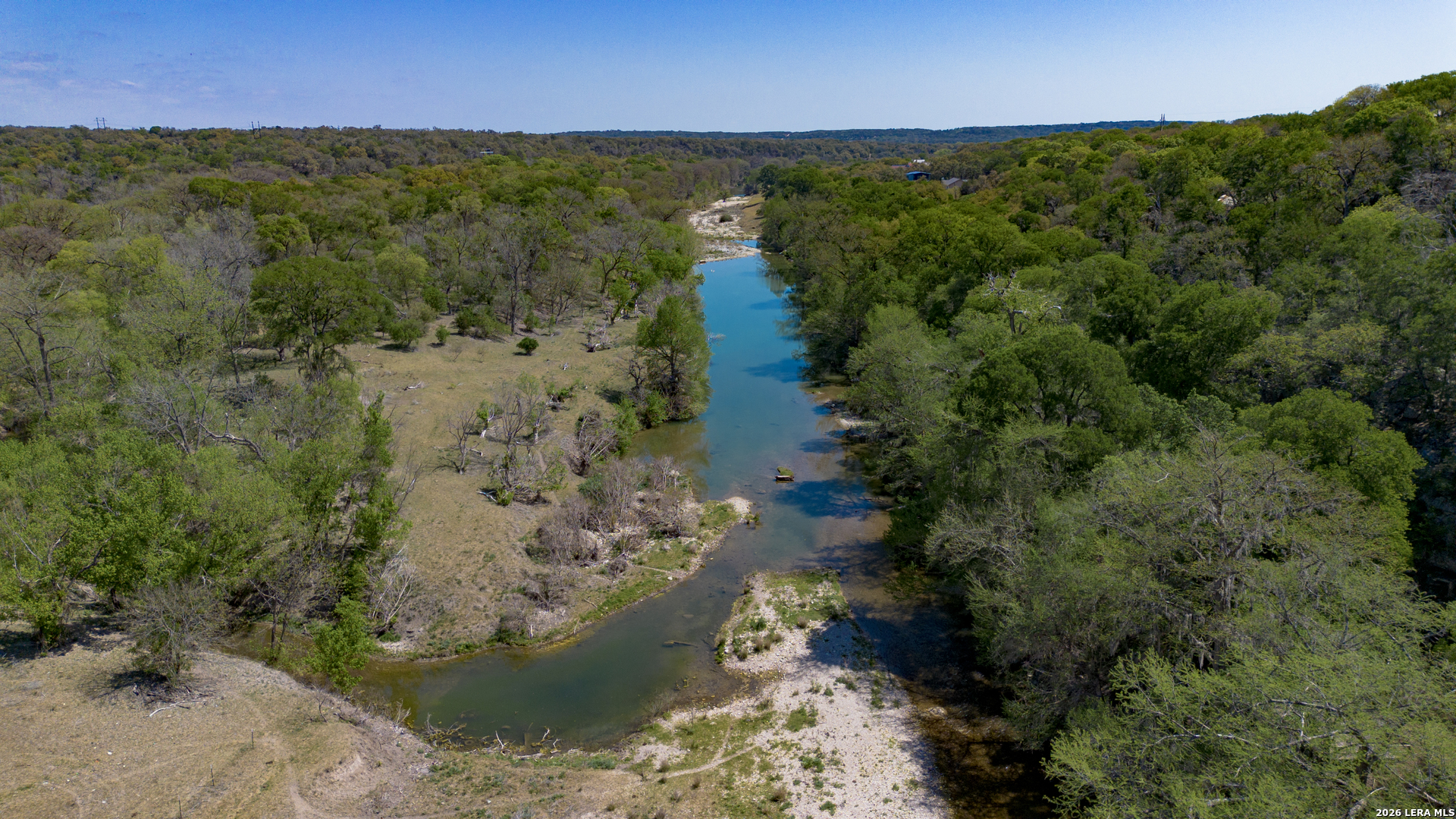 2014 Whispering Water Spring Branch, TX 78070 - Photo 42 of 50