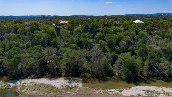 $1,050,000 | 2014 Whispering Water, Spring Branch, TX 78070