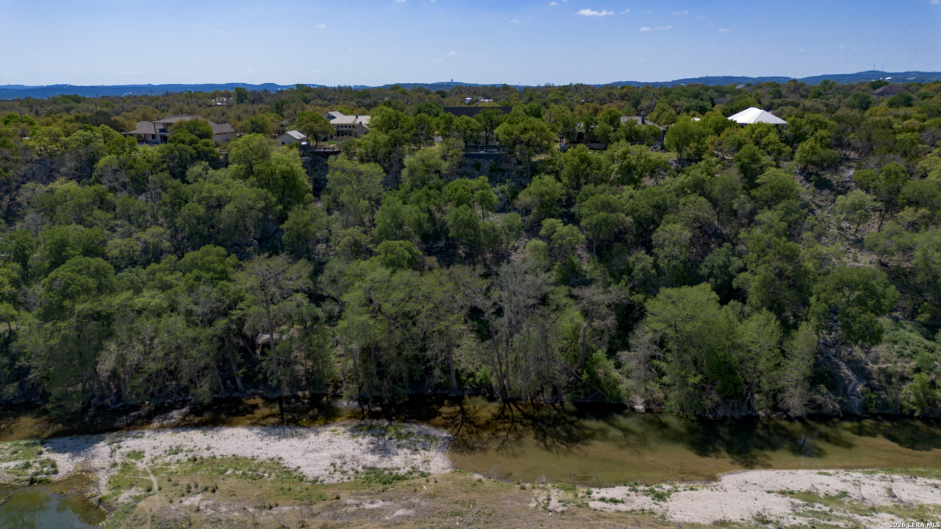 2014 Whispering Water Spring Branch, TX 78070 - Photo 43 of 50