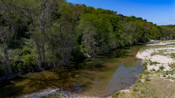 $1,050,000 | 2014 Whispering Water, Spring Branch, TX 78070