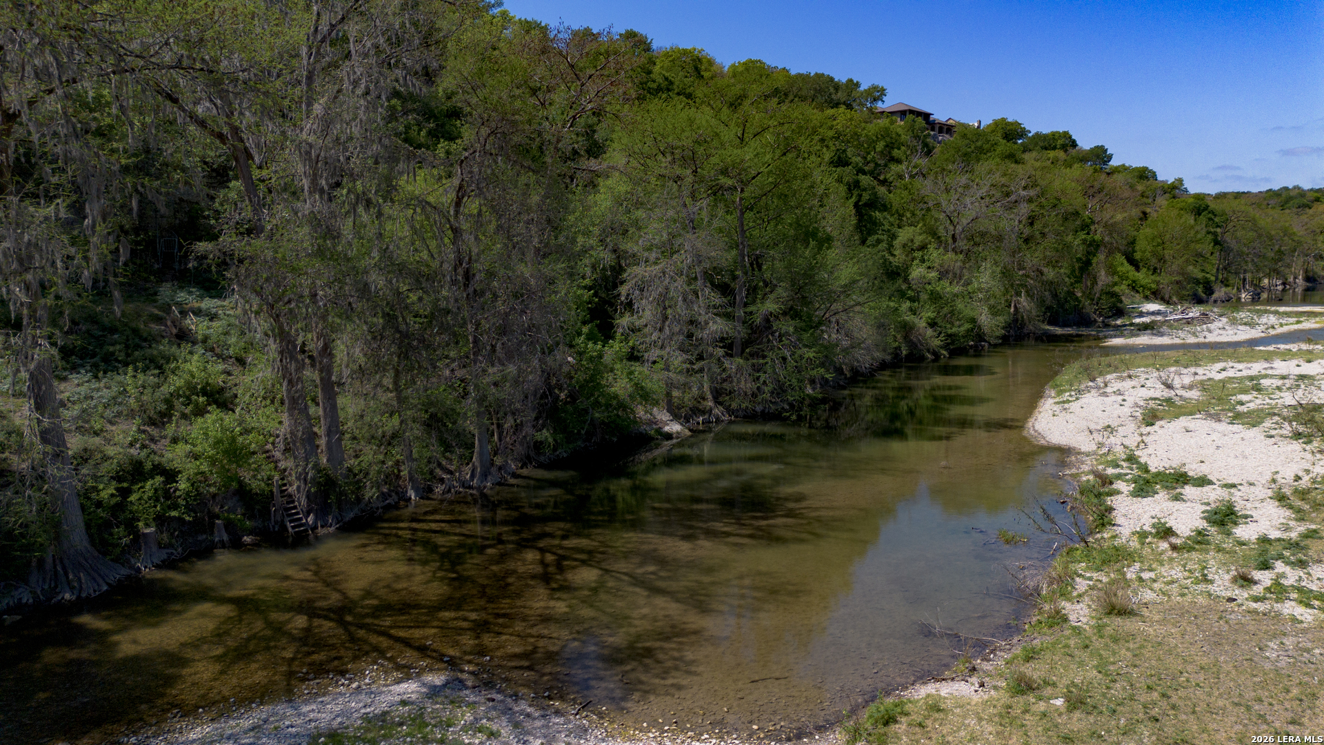 2014 Whispering Water Spring Branch, TX 78070 - Photo 44 of 50