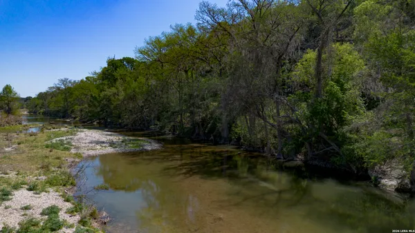 $1,050,000 | 2014 Whispering Water, Spring Branch, TX 78070