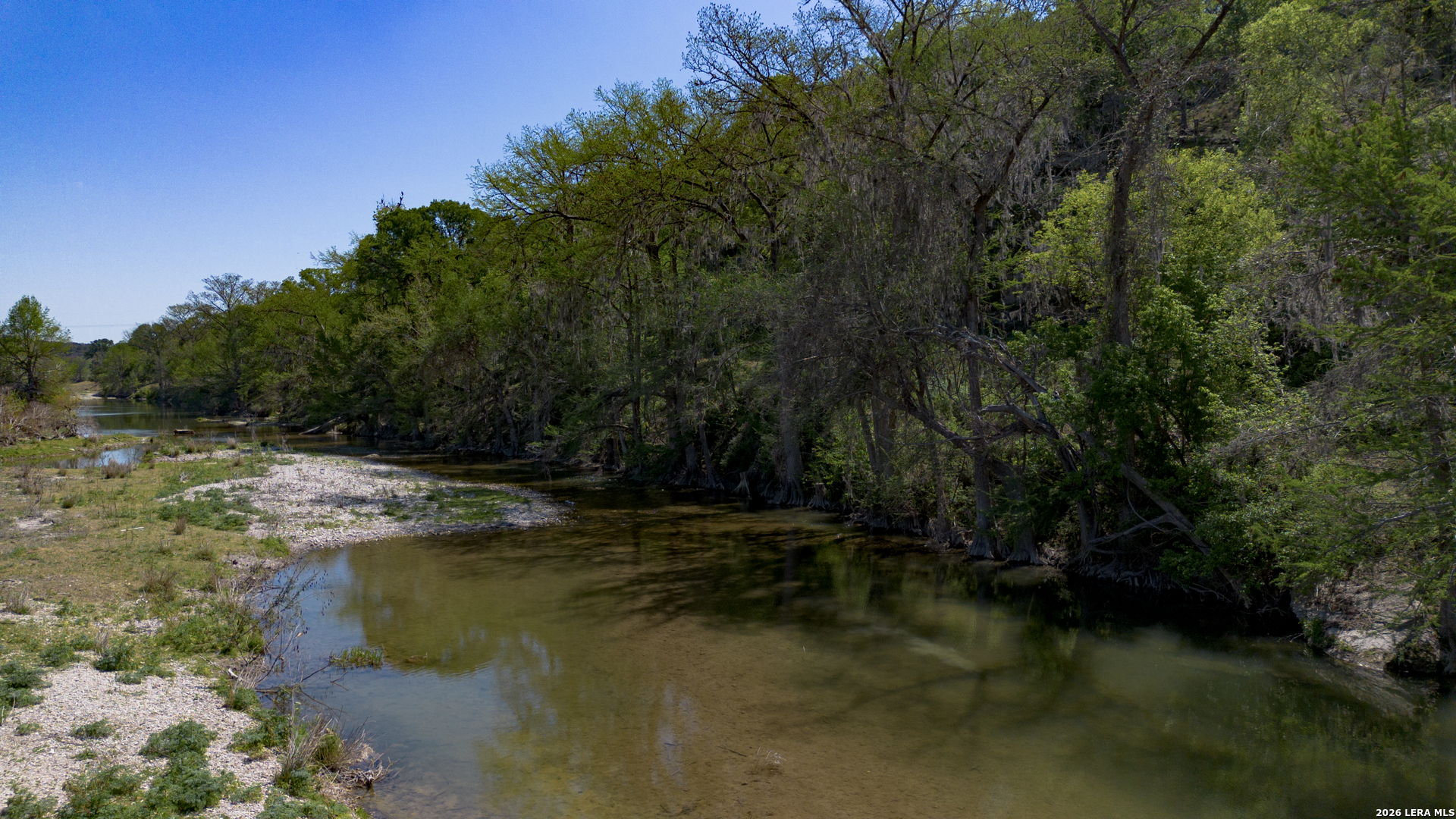 2014 Whispering Water Spring Branch, TX 78070 - Photo 45 of 50