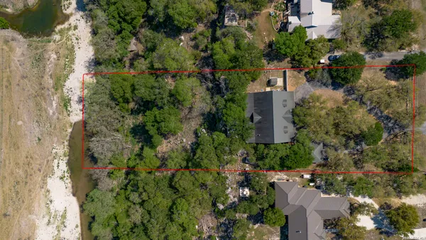 $1,050,000 | 2014 Whispering Water, Spring Branch, TX 78070