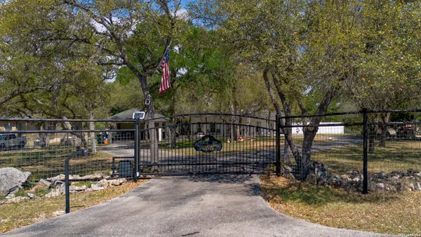 $1,050,000 | 2014 Whispering Water, Spring Branch, TX 78070