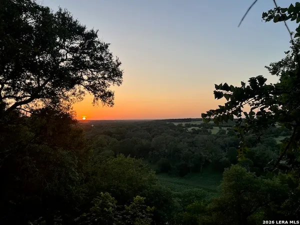 $1,050,000 | 2014 Whispering Water, Spring Branch, TX 78070