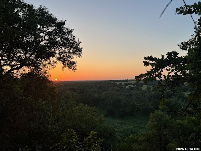 2014 Whispering Water Spring Branch, TX 78070 - Photo 49 of 50