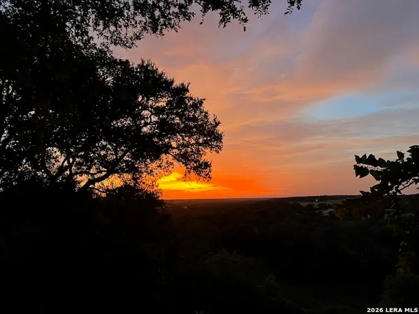 $1,050,000 | 2014 Whispering Water, Spring Branch, TX 78070