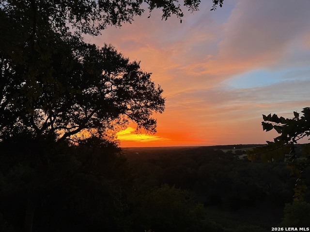 2014 Whispering Water Spring Branch, TX 78070 - Photo 50 of 50