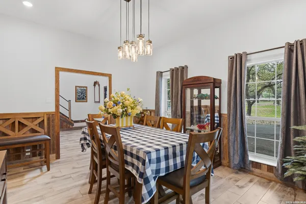 $1,050,000 | 2014 Whispering Water, Spring Branch, TX 78070