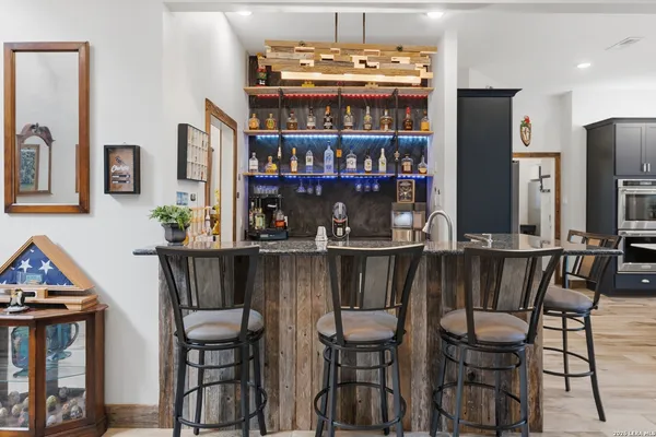 $1,050,000 | 2014 Whispering Water, Spring Branch, TX 78070