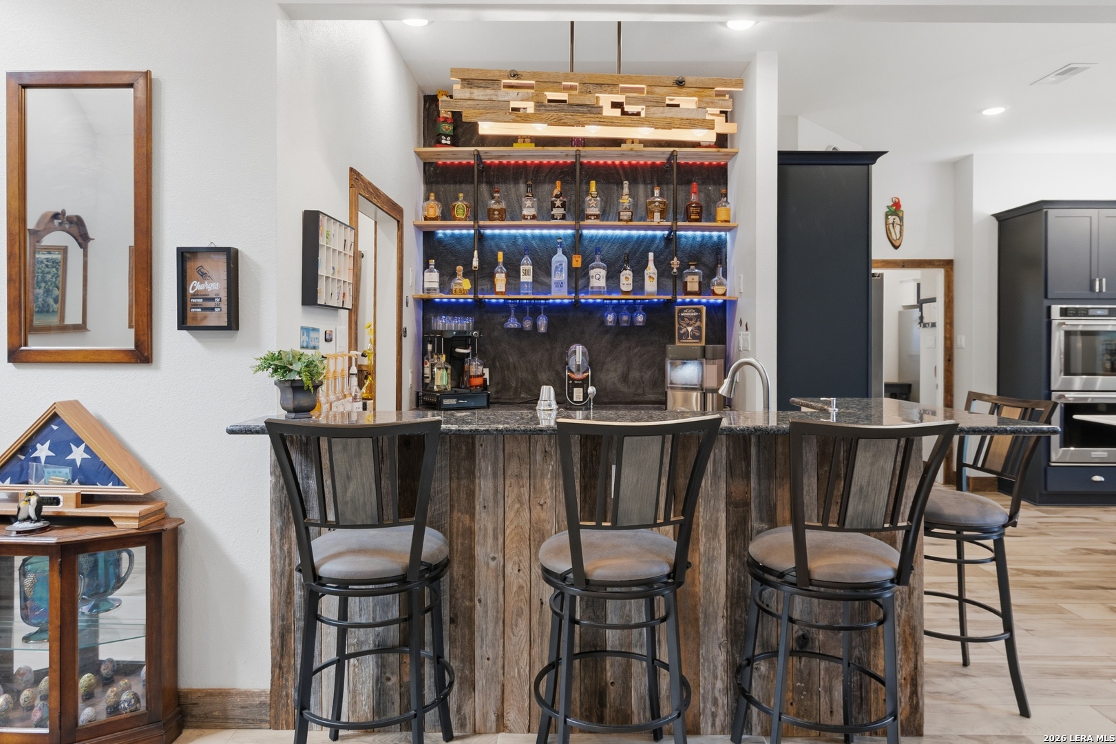 2014 Whispering Water Spring Branch, TX 78070 - Photo 6 of 50