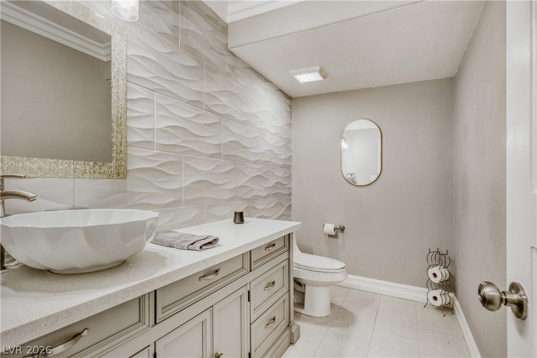 7607 Boca Raton Drive Las Vegas, NV 89113 - Photo 41 of 53 Gallery Image 41