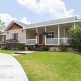 $595,000 | 171 Tumbleweed Lane, Star Valley Ranch, WY 83127