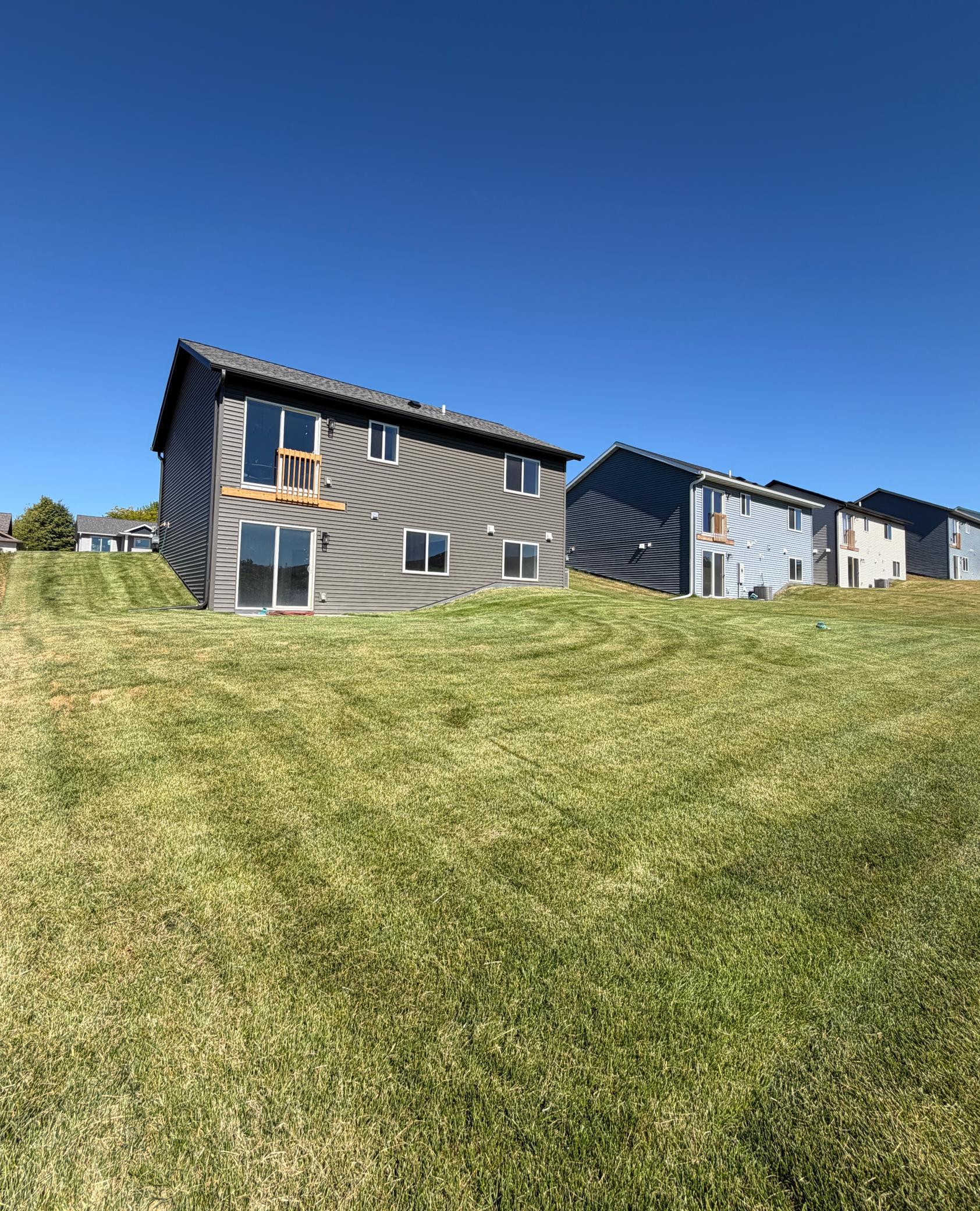 6222 Cody Place Northwest Rochester, MN 55901 - Photo 30 of 30