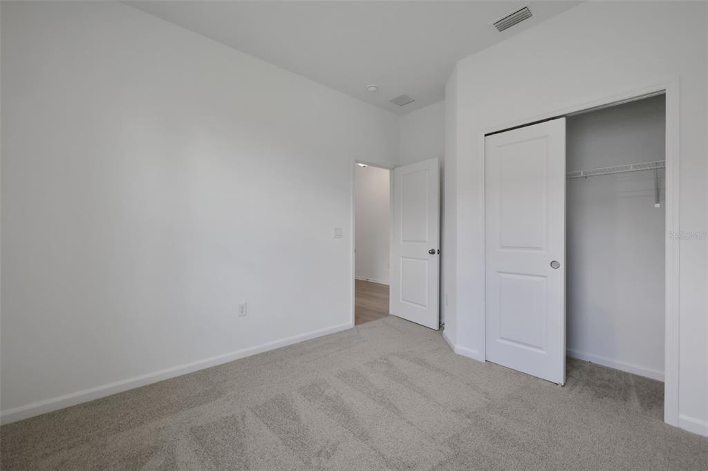 2962 Supermarine Road Tavares, FL 32778 - Photo 21 of 25 Gallery Image 21