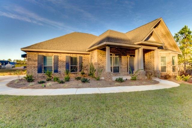 1010 Upland Road Cantonment, FL 32533 - Photo 2 of 27 Gallery Image 2