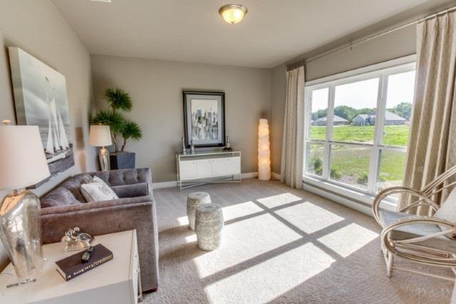 1010 Upland Road Cantonment, FL 32533 - Photo 25 of 27 Gallery Image 25