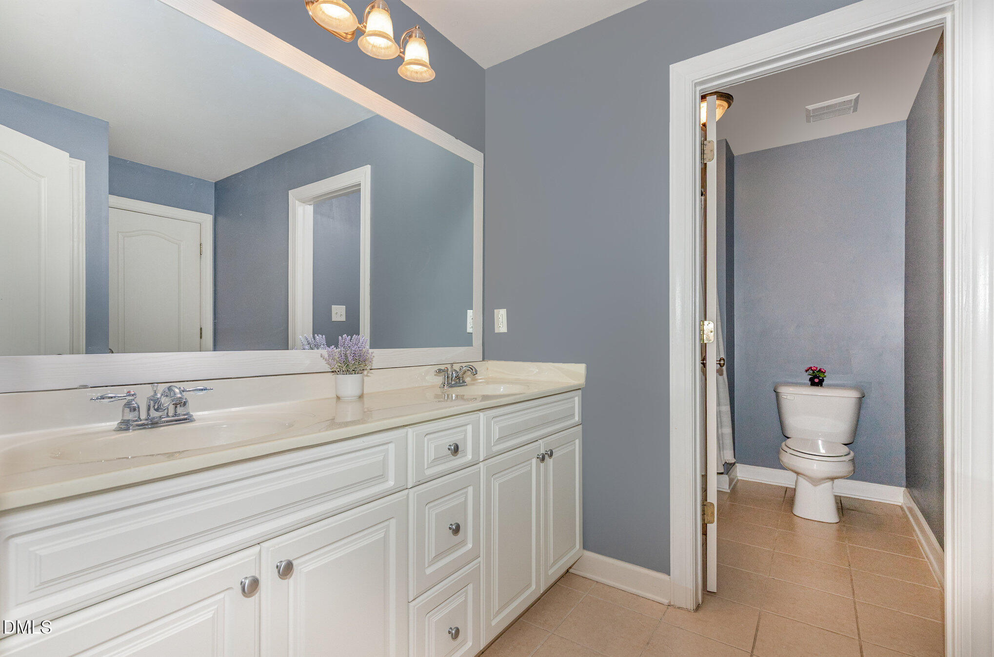 5781 Roseheath Road Bailey, NC 27807 - Photo 18 of 24 024_img_0084-edit_901