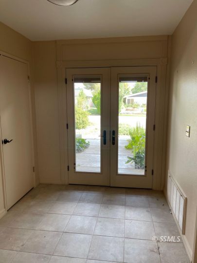 645 Trisha Court Ridgecrest, CA 93555 - Photo 3 of 20