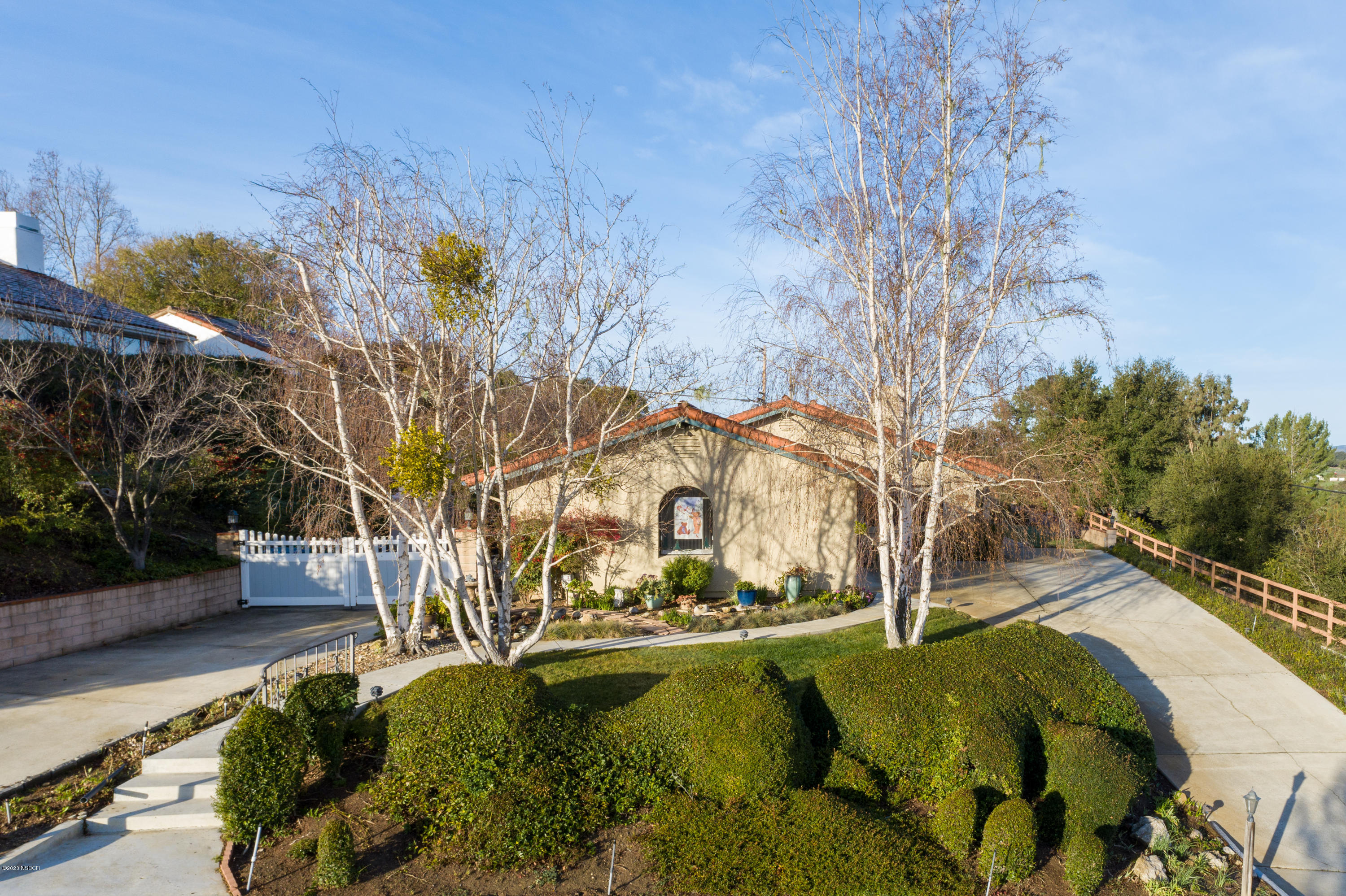 869 Alisal Road Solvang, CA 93463 - Photo 1 of 24 869-alisal-road-solvang-ca-usa--23