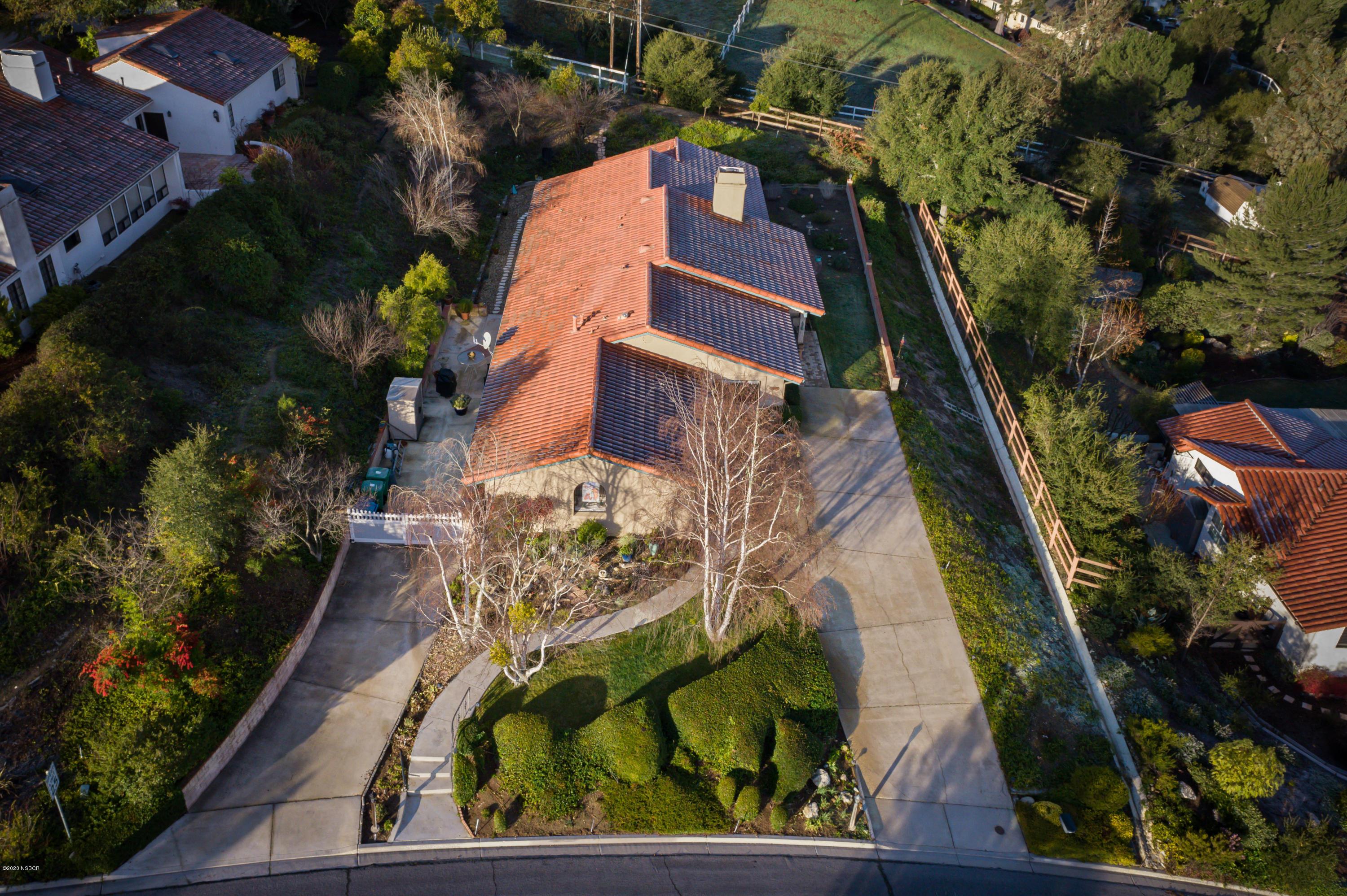 869 Alisal Road Solvang, CA 93463 - Photo 21 of 24 869-alisal-road-solvang-ca-usa--25